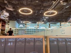 -圣罗巴海鲜自助(黑金店)