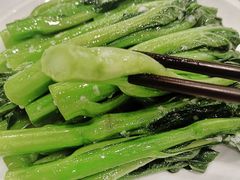 -彩福皇宴(皇室堡店)