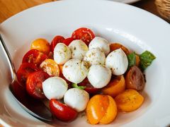 -La Tavernetta(Bar à Vin)(乌鲁木齐路店)