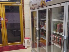 -宾朋海鲜饭庄(兴海路店)