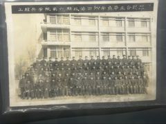 -816工程景区