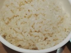 -新加坡高记KOO KEE Restaurant(盈科店)
