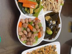 -火娃菜馆(新岭花园1期店)