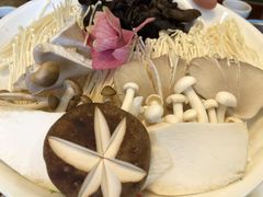 -重庆尚川味火锅(临河店)