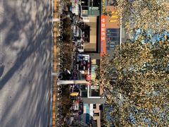 -海盗虾饭·剥好的小龙虾饭(上地辉煌店)