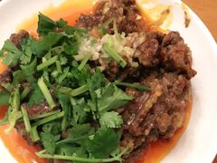 -曾牛肉