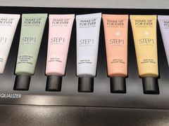 -新世界百货(明洞总店)