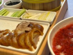 -宁海食府·涌宴(真和店)