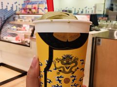 -DQ·蛋糕·冰淇淋(合生汇店)