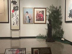-中国紫檀博物馆