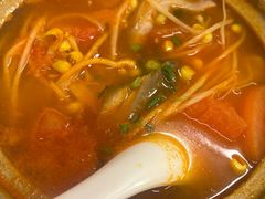 -罗妈砂锅(四川成都奎星楼店)