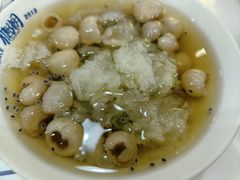 -糖潮糖水铺(省府店)