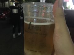 -1点点(温州府前店)