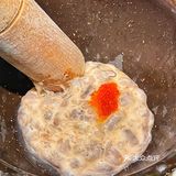 火凤翔转眼两周年啦！对鲜货火锅毫无抵抗力！