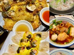 -阿娟牛肉丸·手打牛肉丸·现做现卖