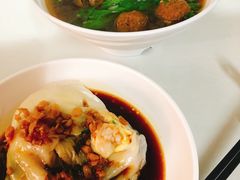 -食味稻汕头食杂(西罗园店)