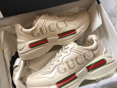 -Gucci(北京SKP店)