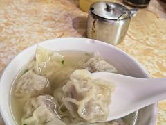 -海幢瑞芳饮食店