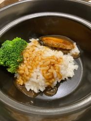 -南京富力万达嘉华酒店·宴会厅