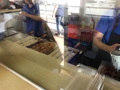 -2路车站小丸子(青泥洼桥店)