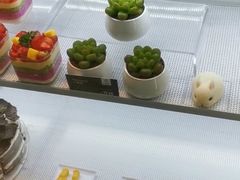-惠诚滋知(鸿通城店)
