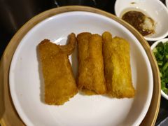 -禧鳳記·猪肚鸡火锅(玖洲道店)