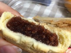 -大桥道食品商店(咸阳路店)