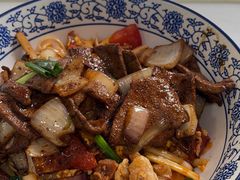 -复兴面王(河东路起源店)