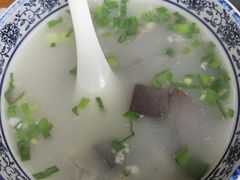 -宝丰饭店