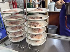 -重庆乌鱼庄·龙滋鲜(青羊大道店)