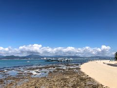-海之屋韩式烤肉(海棠68环球美食街店)