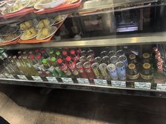 -天兴居(鲜鱼口街店)