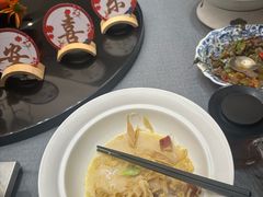 -九福楼大酒店