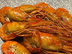 -东门头·江鲜小馆(新天地店)