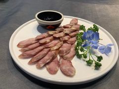 -魏公馆(昆太路店)