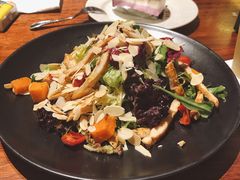 -麦田工坊(月湖店)