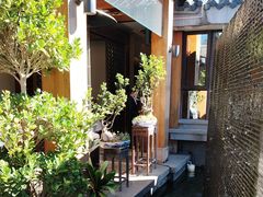 -云南荟·湖畔领宴(领事馆店)
