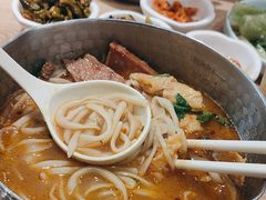 -小满手工粉(北京富力广场店)