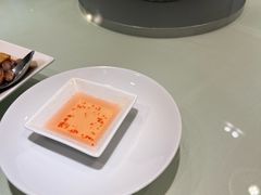 -利苑酒家(华熙国际店)