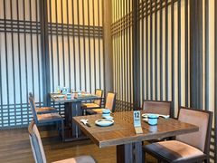 -田舍家Inakaya·炉端烧·铁板烧(天汇igc店)