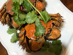 -呼吸森林·生态农庄农家乐私房菜