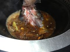 -柴火记忆·柴火鸡(万科店)