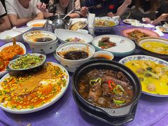 -双东酒店(东关街店)