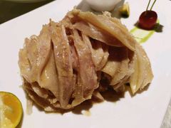 -四季小馆·地道北京小吃(广百店)