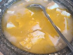 -金家老三饭庄(常营店)