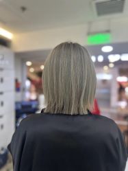 -HaLo hair studio
