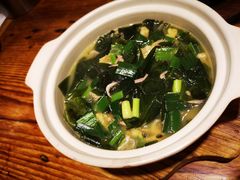 -临家闽南菜(宝洲路店)