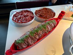 -小龙坎火锅(IFS HOT店)