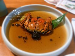 -苏小柳手作点心(控江旭辉分院)
