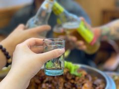 -老味道1992(武当山店)